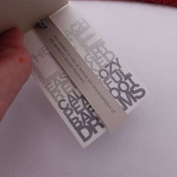 SOLD - Picture 7 of 7